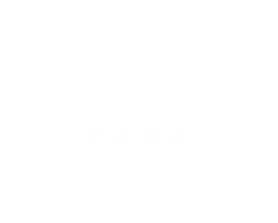 Accessページ